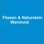 Fliesen & Naturstein Weinhold