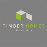 Timber Homes GmbH & Co.KG