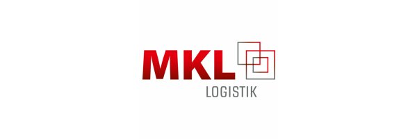 MKL Logistik