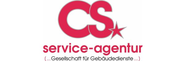 CS service-agentur