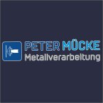 Peter Mücke GmbH