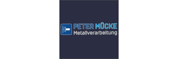 Peter Mücke GmbH