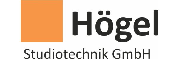 Högel Studiotechnik GmbH