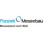Poppek Messebau GmbH