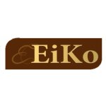EiKo GmbH