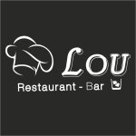 LOU Bar Restaurant