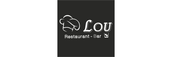 LOU Bar Restaurant