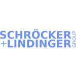 Schröcker + Lindinger Group