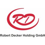 Robert Decker Holding GmH