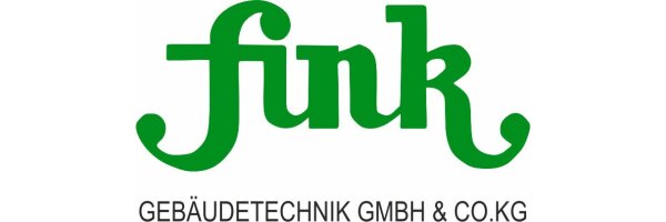Fink Gebäudetechnik GmbH &amp; Co.KG