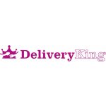 Delivery-King