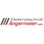 Elektrotechnik Angermeier GmbH