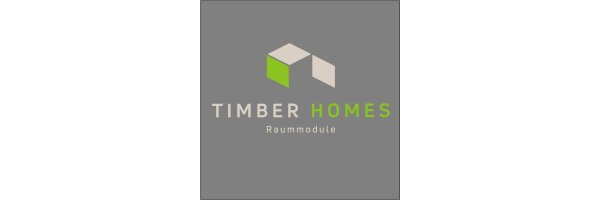Timber Homes GmbH & Co.KG