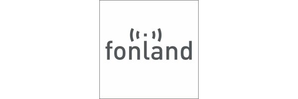 fonland Group