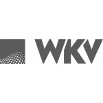 WKV Kunststoffverarbeitung GmbH