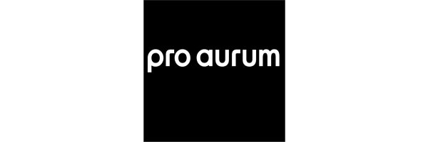 proaurum GmbH