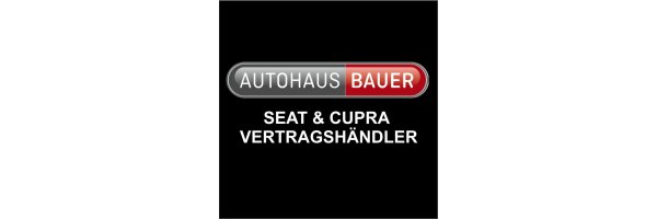 Autohaus Bauer e.K