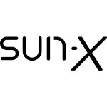 Sun-X