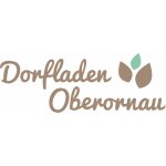 Dorfladen Oberornau