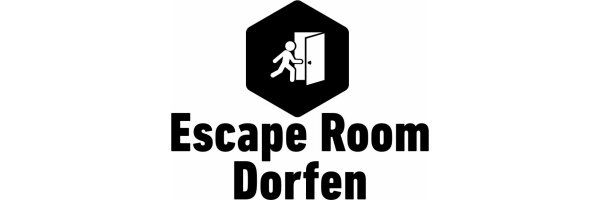 Escape Room Dorfen