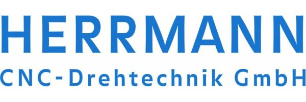 HERRMANN CNC-Drehtechnik GmbH