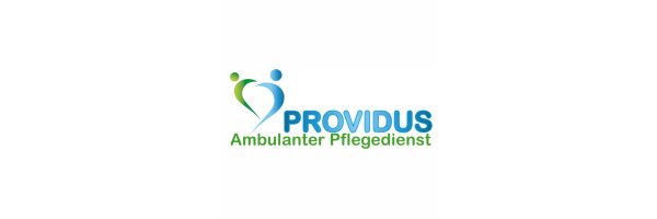 Ambulanter Pflegedienst Providus