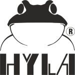 HYLA Melanie & David Prikryl GbR