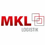 MKL Logistik