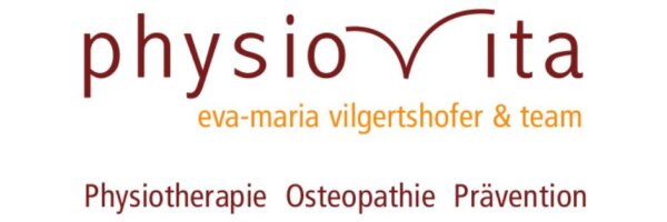 Physio Vita