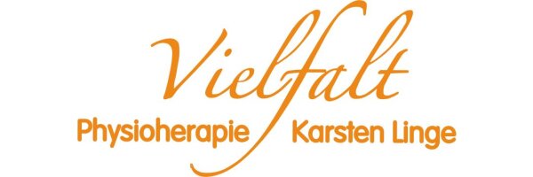 Physiotherapie Vielfalt