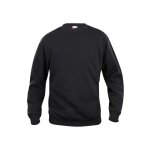 Arbeitspullover - Arbeit-Sweatshirts&nbsp;...