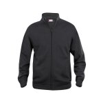 Basic Cardigans f&uuml;r Herren


Cardigans -...