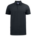 Poloshirt Herren


Schaffen Sie sich eine...