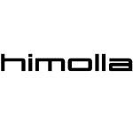Himolla