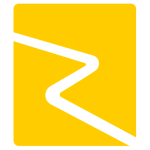 zedrab-design