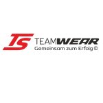 TS Teamwear
