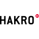 HAKRO