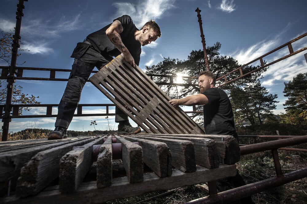 Print on Demand – Produktion nach Bestellung