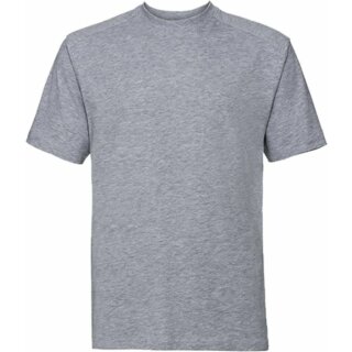 Russel Heavy Workwear T-Shirt