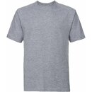 Russel Heavy Workwear T-Shirt