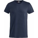 Physio Vita New Classic Shirt Herren