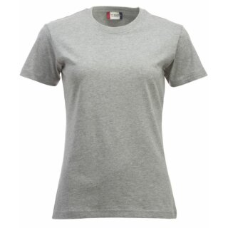 Cubus Damen Baumwoll T-Shirt