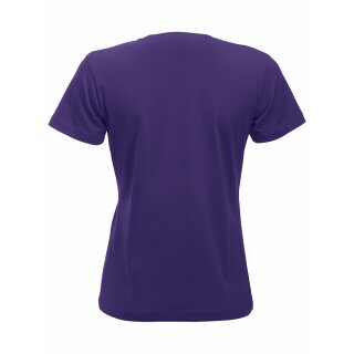Praxis-T-Shirt Damen