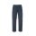 Mascot Arbeitshose Houston Hose mit Knietaschen schwarzblau 82 C66