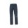 Mascot Arbeitshose Houston Hose mit Knietaschen schwarzblau 82 C66