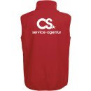 CS-Service Clique Basic Vest