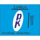 Digital-Druck Logo 0-49cm²