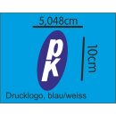 Digital-Druck Logo 0-49cm²