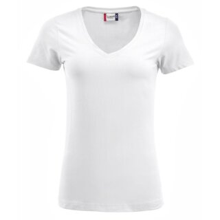 Clique Damen Arden Shirt 2XL