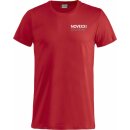 NOVEXX Solutions Herren T-Shirt XS